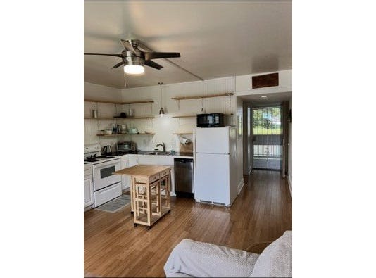 400 HUALANI ST, Hilo, HI 96720