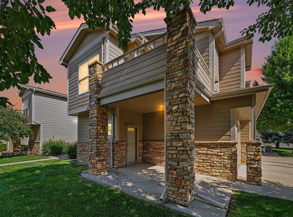 5775 29th St, Greeley, CO 80634