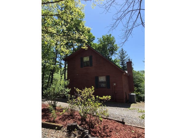 45 Black Bear Trace, Murphy, NC 28906