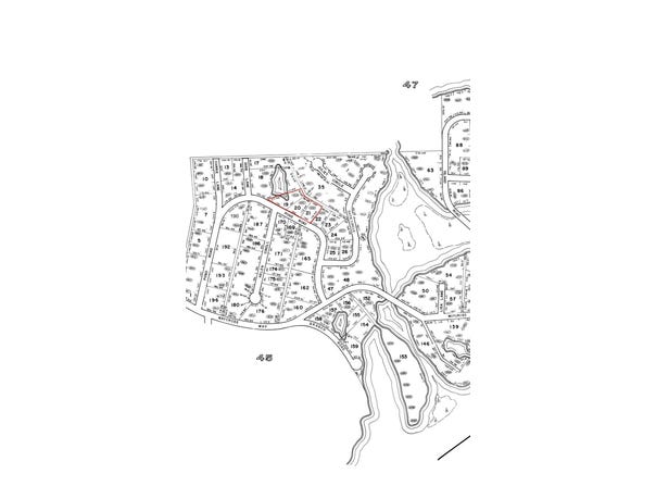 46-19,20 Pond, Limerick, ME 04048