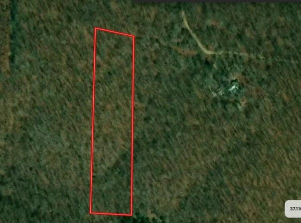 Rainbow Road, Willow Springs, MO 65793