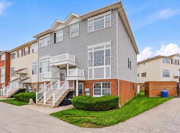 163 Surf Drive, Bronx, NY 10473