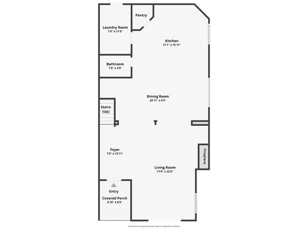 2563 NW Crossing Drive, Bend, OR 97703