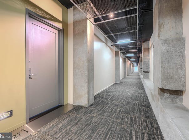 1200 STEUART Street, BALTIMORE, MD 21230