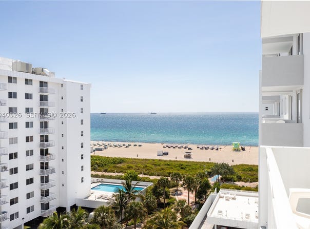 345 Ocean Dr, Miami Beach, FL 33139