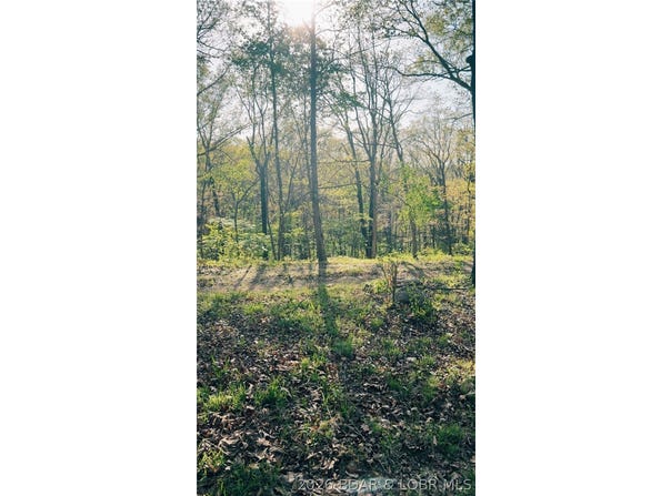 16426 Grace Road, Barnett, MO 65011