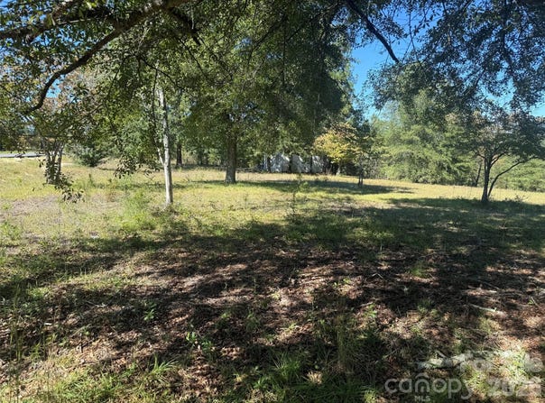 3788 Old Georgetown Road W, Kershaw, SC 29067