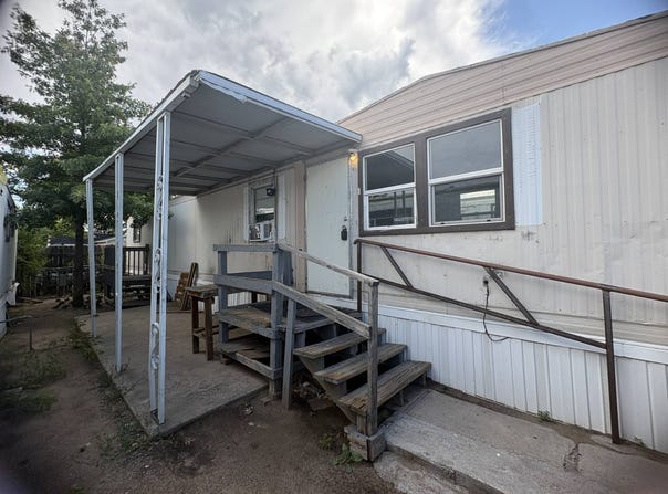 7110 Highway 2, Commerce City, CO 80022