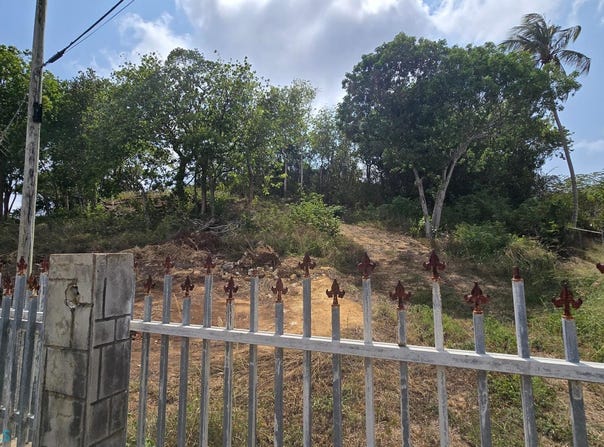 Camaceyes, Aguadilla, PR 00603
