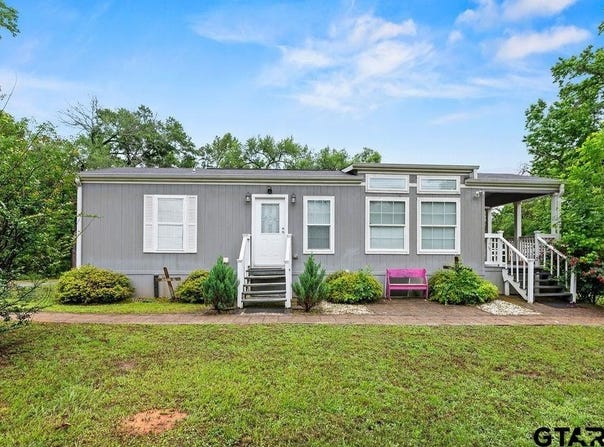 7456 E Highway 80, Hawkins, TX 75765
