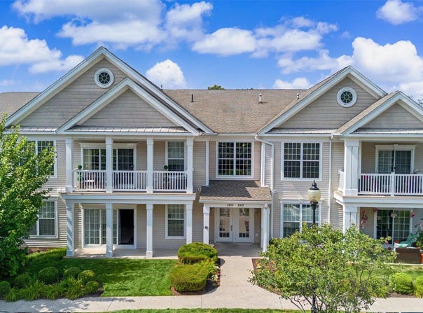 2806 Bennington Drive, Fishkill, NY 12524