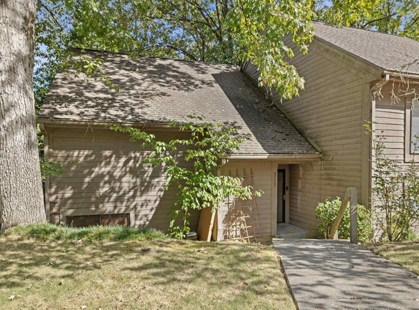 311 HEATH DRIVE, BIRMINGHAM, AL 35242
