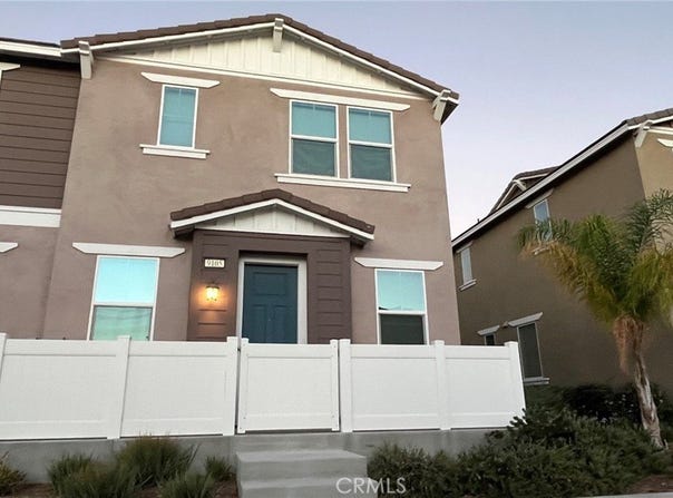 36351 Elizabeth Lane, Wildomar, CA 92595
