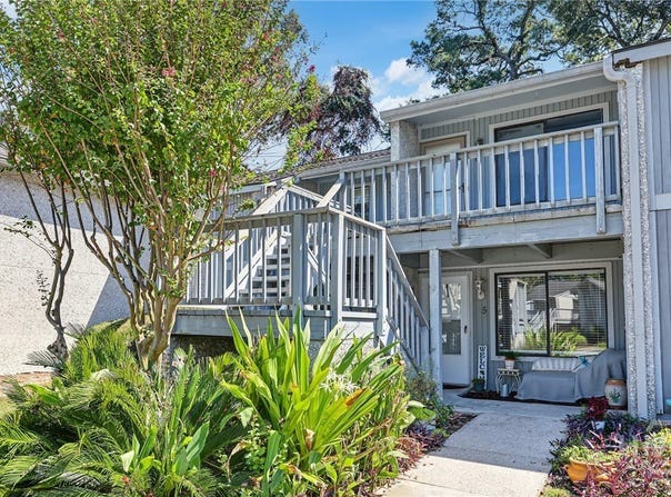 104 Oyster Shell Road, Savannah, GA 31410