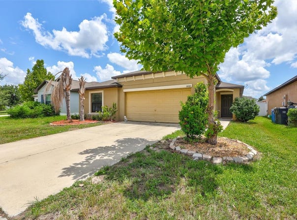 14106 COVERT GREEN Place, RIVERVIEW, FL 33579