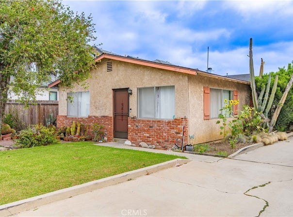 218 E 16th, Costa Mesa, CA 92627