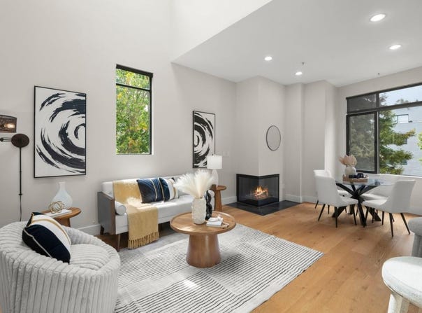 1829 15th ST 4, SAN FRANCISCO, CA 94103