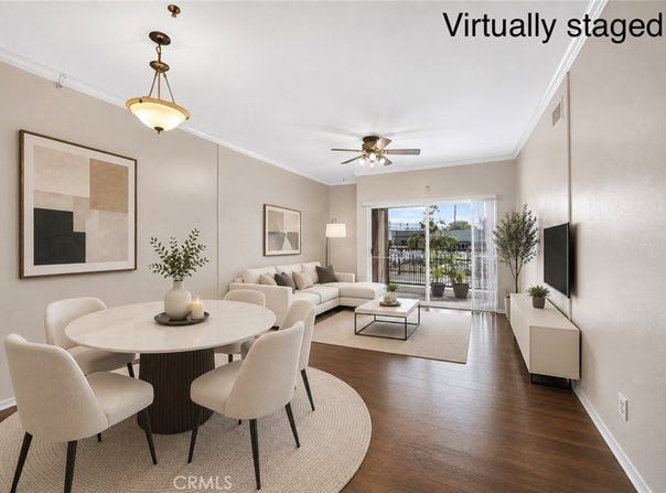 11124 Burbank Boulevard, North Hollywood, CA 91601