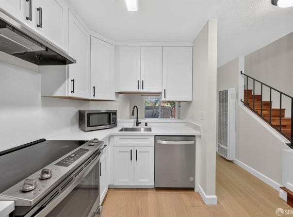 7319 Starward Drive, Dublin, CA 94568
