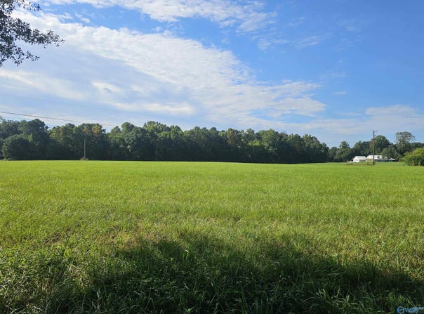 28 Apollo Road, Arab, AL 35016