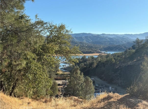 8100 Boat Hook, Bradley, CA 93426