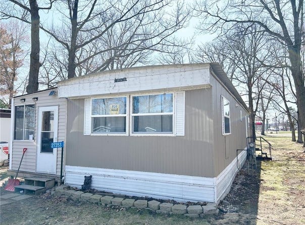 27353 Bobs Road, Garrison, MN 56450