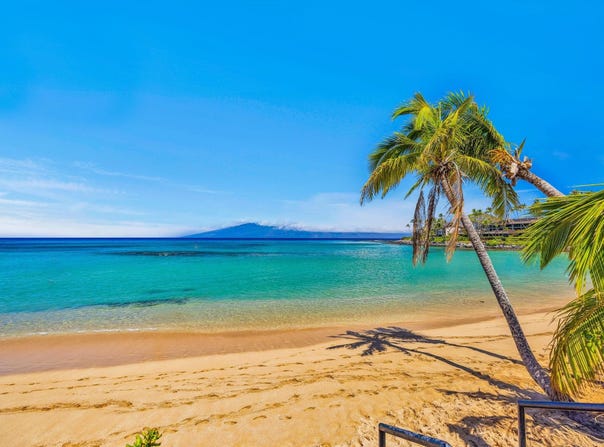 65 HUI RD H, Lahaina, HI 96761