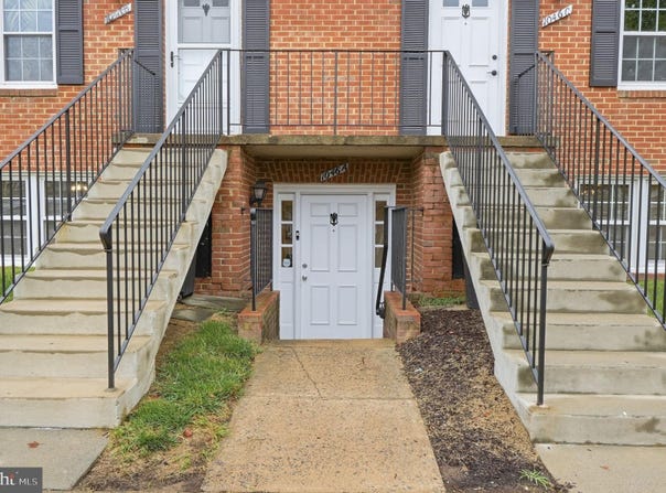 1046 MARGATE Court, STERLING, VA 20164