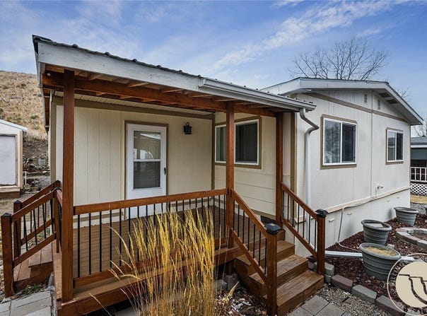 2224 Highway 87 E, Billings, MT 59101