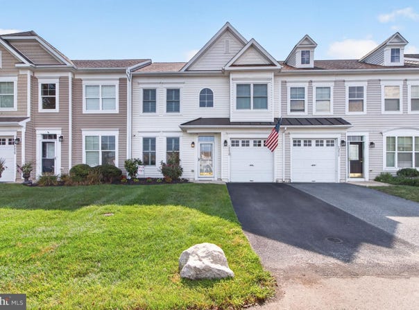 19036 JACKSTONE Way, MILLSBORO, DE 19966
