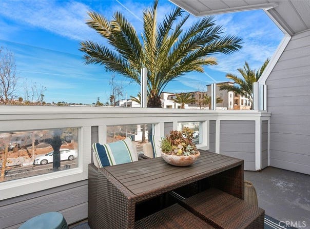 24582 Del Prado, Dana Point, CA 92629
