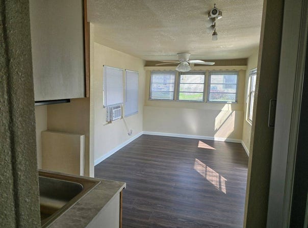 11213 Arlene Ave, Riverview, FL 33578