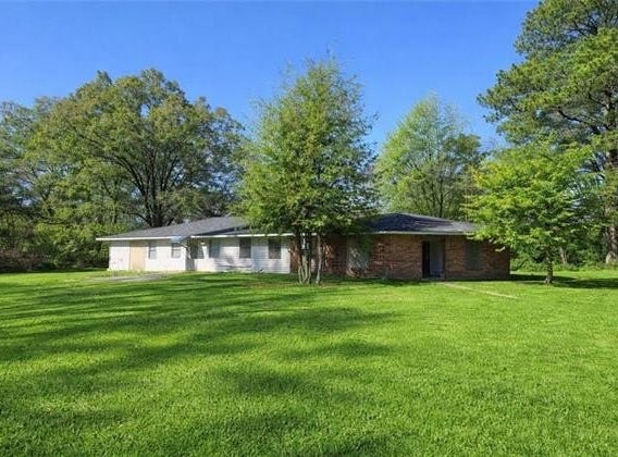 55583 MANDELLA Road, Independence, LA 70443