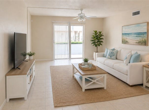 198 Joel Boulevard, Lehigh Acres, FL 33936