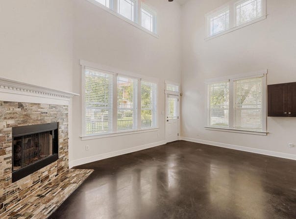 2930 Grand Oaks Loop, Cedar Park, TX 78613