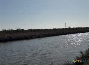 Mariner lot: 721, Sargent, TX 77414