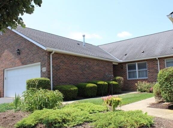 175 Hanover Court, Delaware, OH 43015