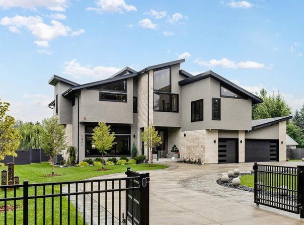 Northbrook, IL 60062