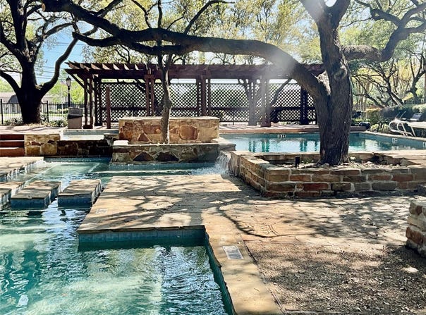 3629 W Northgate Drive, Irving, TX 75062