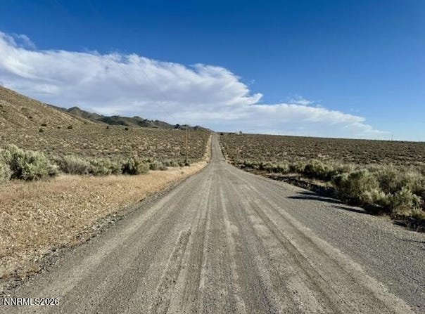12200 Beaumont Trail, Lovelock, NV 89419