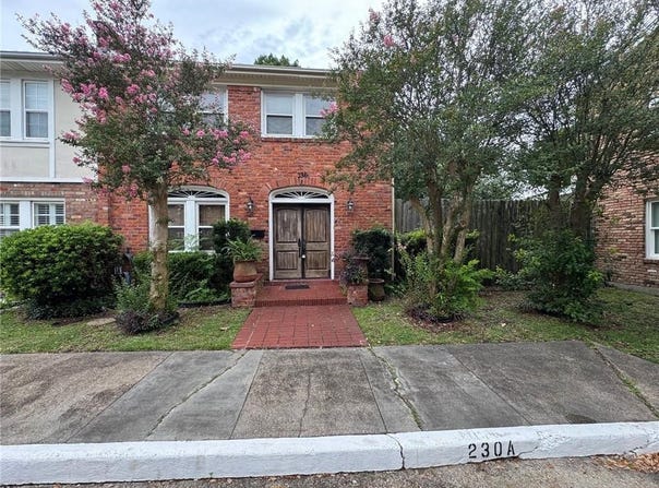 230-A TERRY PKWY, Terrytown, LA 70056
