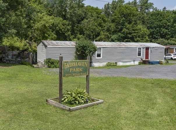 32191 Wilton Rd, Carthage, NY 13619