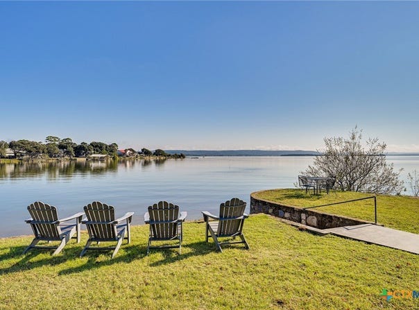 1644 Breezeway, Tow, TX 78672
