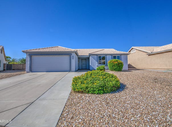1900 W 19TH Avenue, Apache Junction, AZ 85120