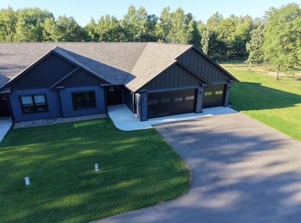 16912 Piper Lane, Brainerd, MN 56401