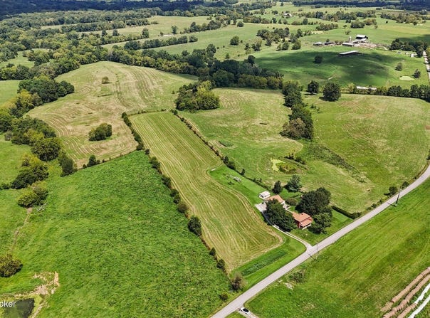 239 Sewell Rd, Bethlehem, KY 40007