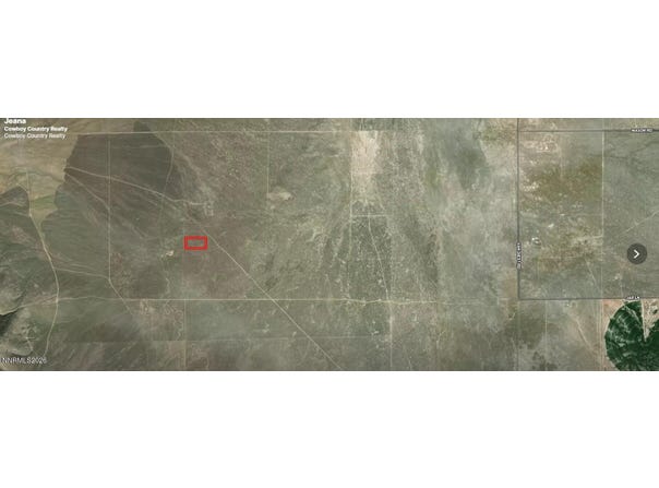 T33 R37 Sec 3, Lovelock, NV 89419