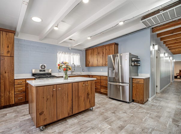 644 E 200 S, St George, UT 84770
