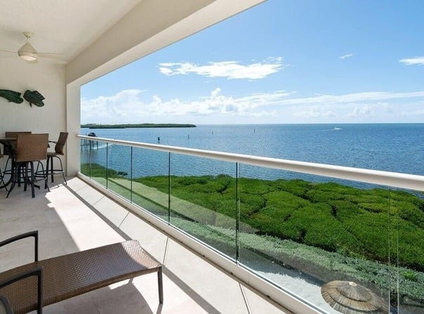 97501 Overseas Highway, Key Largo, FL 33037