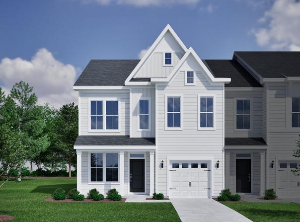 6775 Fellowship Drive, Leland, NC 28451